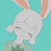 西園電脳空間倶楽部📧 (@24zono_chan) Twitter profile photo 西園電脳空間倶楽部📧 (@24zono_chan) Twitter profile photo