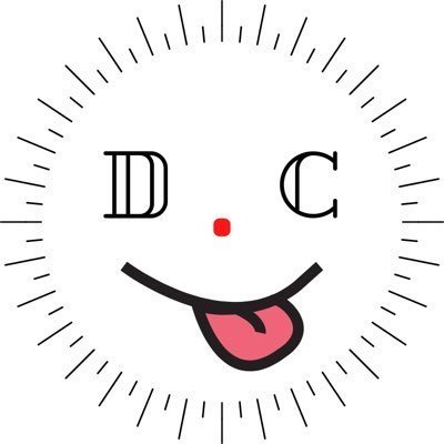 だいちこチャンネルさんのプロフィール画像