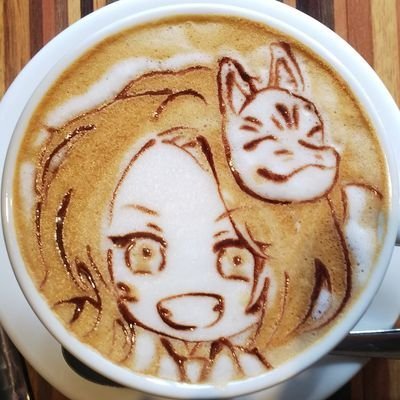 風麗@next LAH北海道他さんのプロフィール画像