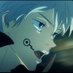 ur mom (@bleach_jpeg) Twitter profile photo ur mom (@bleach_jpeg) Twitter profile photo