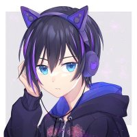 Re:ズレねこ🐱🌺 (@zrnk_azl) 's Twitter Profile