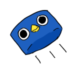 アマクサモドキ (@ylotlalssulc7li) 's Twitter Profile Photo