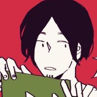 flat (@flat_npl) 's Twitter Profile