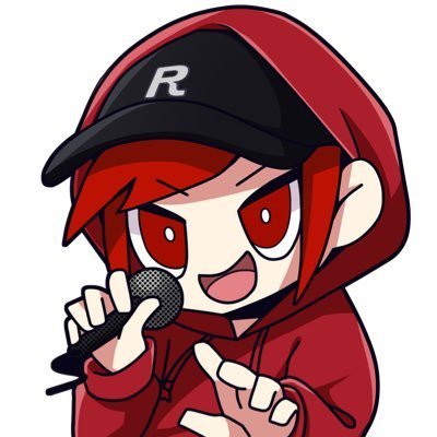 らっくだっくさんのプロフィール画像