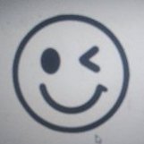 ビジさんのプロフィール画像