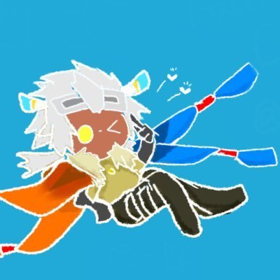 マオさんのプロフィール画像