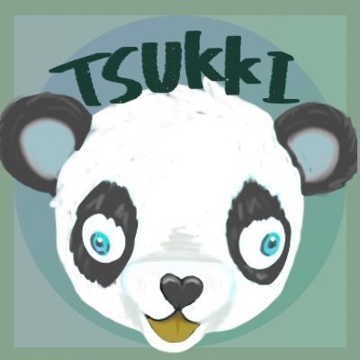 TSUKKI ～ひと皮ﾑｹ太郎～さんのプロフィール画像