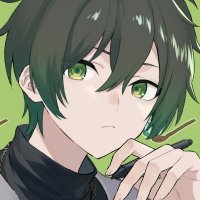 ろづ希 (@rodurodu_13) 's Twitter Profile