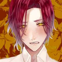 こんぶ☽・:*くらうでぃあ (@siokonbu0soruko) 's Twitter Profile