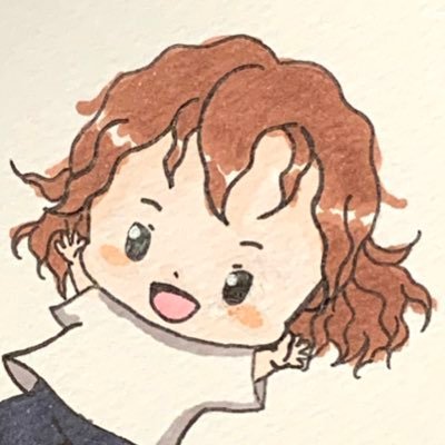 ビすこさんのプロフィール画像