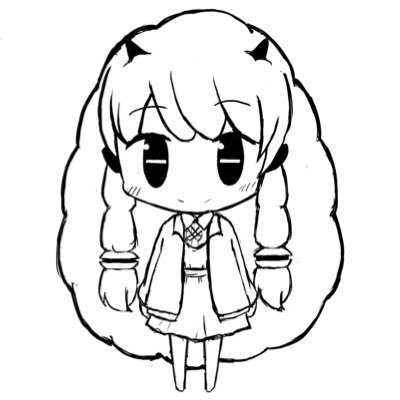 七尾🐳🐋さんのプロフィール画像