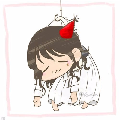 p1yosan's profile picture. 本物だよー！！！！

モーニング娘。ハロプロの子達やOGがメディアに映ってるとウルサイです。
ﾈｺﾁｬﾝが好き。
鞘師里保ﾁｬﾝ好き🥊。
葛葉さん大好き🎲。
いつでも繭期✋️🌟✋️。
 #ハロオタスプラ部 🐙