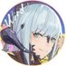 ãããã©@éå€ (@windmiscell) Twitter profile photo ãããã©@éå€ (@windmiscell) Twitter profile photo