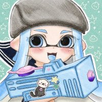 らっぴぃ(ラッコ) (@egg_lappy422) 's Twitter Profile