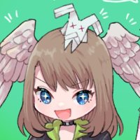 ちょも(@engawaparty) 's Twitter Profile Photo