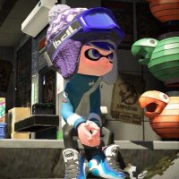 ばぐちゃ (@bugking_sub) 's Twitter Profile