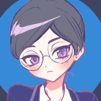 ゆなじ(@UatJE) 's Twitter Profile Photo