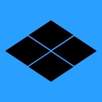しんげん (@almlyn55) 's Twitter Profile