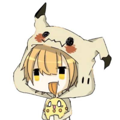 ミミッキュンさんのプロフィール画像