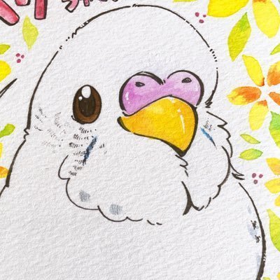 kozakura0927's profile picture. 軌跡・ちいかわ・どうぶつの森・牧場物語・ルーンファクトリー・アトリエ・ゆるキャン△好き。基本見る専門なのでRPかいいねばかりです。アイコンはゆとり屋さん(@kotakota8hanida)に描いていただきました🐤
