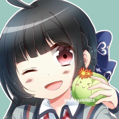 妖 あやかしさんのプロフィール画像
