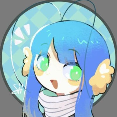 ⊕◎🌅さんのプロフィール画像
