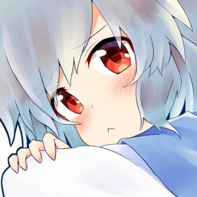 よいへびさんのプロフィール画像