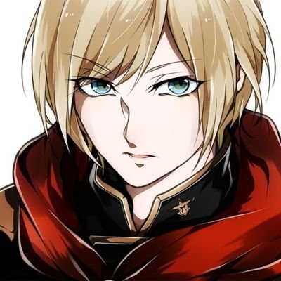 積みゲーマー海里さんのプロフィール画像