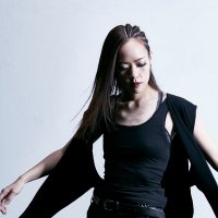 HITOMI_83 (@hitomi_eighty3) 's Twitter Profile
