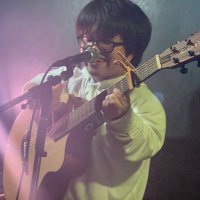 ナカムラシュウイチ◾︎ (@nakasyuu110) 's Twitter Profile