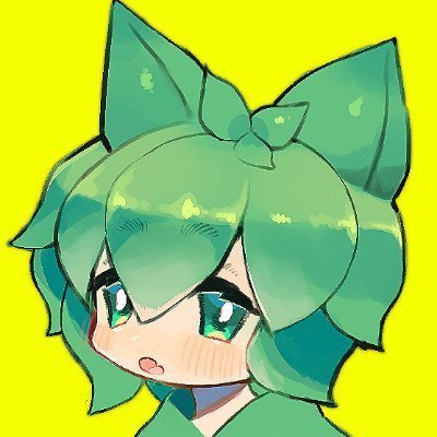 kikuyosy Profile Picture