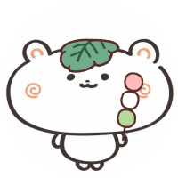 ま⃝ (@mcccm_anst) Twitter profile photo
