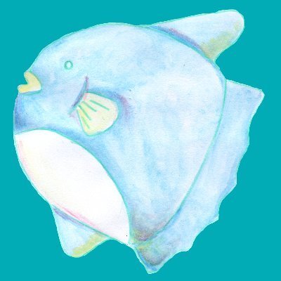 時音。さんのプロフィール画像