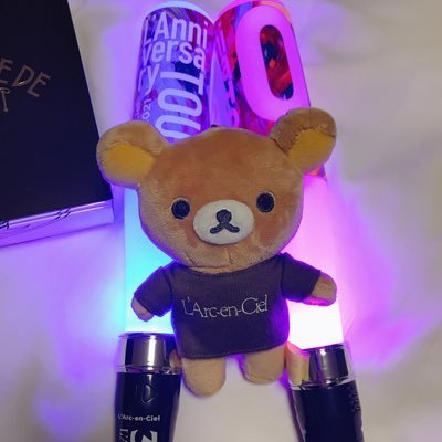ち〜ぼんさんのプロフィール画像