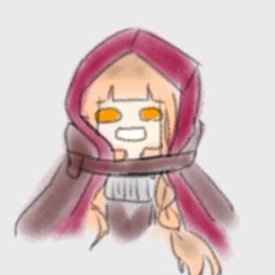 みんこみ🍊さんのプロフィール画像