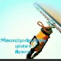 offing_off's profile picture. 旅行好き  やってるゲーム→ff14、マリカー、駅メモ、マイクラ、APEX、OW2、スプラトゥーン3  カーボン使い