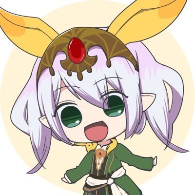 はるーんさんのプロフィール画像