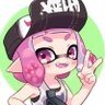 tada_noika's profile picture. ゲームしたりゲームしたりゲームしたりしてます！Splatoon3、FGO、ポケスリ、インディーゲーム、謎解き、マダミス / ウデマエ2 X2475、3 X2302 イカよろしくー！ アイコン→@setoka_amakusa