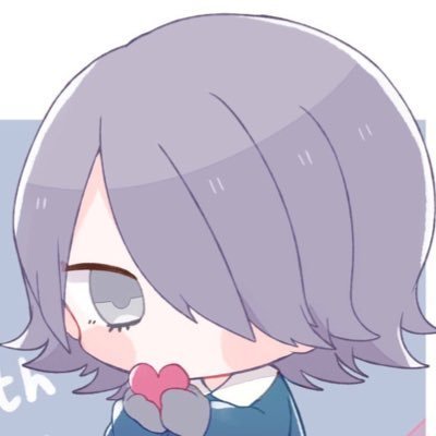 ホモナ力さんのプロフィール画像