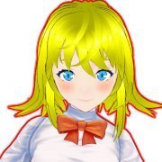 無気力Vtuberラフィス (@vtuberrafisu) Twitter profile photo