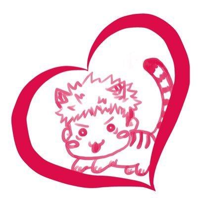 れいか@通頒固定さんのプロフィール画像