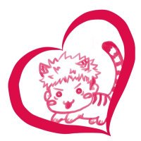 れいか@通頒固定 (@reikpic) 's Twitter Profile Photo れいか@通頒固定 (@reikpic) 's Twitter Profile Photo