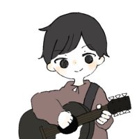 宮う🎸(とも)⛺️ᗰIYᗩᑌ(@miyautomo) 's Twitter Profile Photo