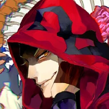 下鴨ﾋﾞｨﾋﾞｨさんのプロフィール画像