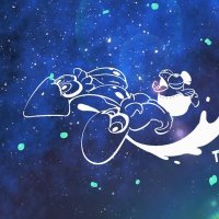Narusyo⚫️🔻⚫ (@narusyo16) 's Twitter Profile