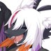 竜宮レクス@低音ボイスVtuber (@tatunomiyarekus) Twitter profile photo 竜宮レクス@低音ボイスVtuber (@tatunomiyarekus) Twitter profile photo