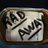 rad_away25