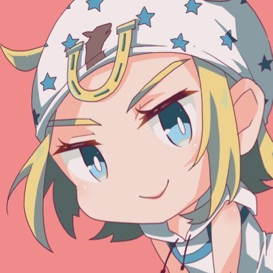 みるふぃちゃん㌨✩さんのプロフィール画像