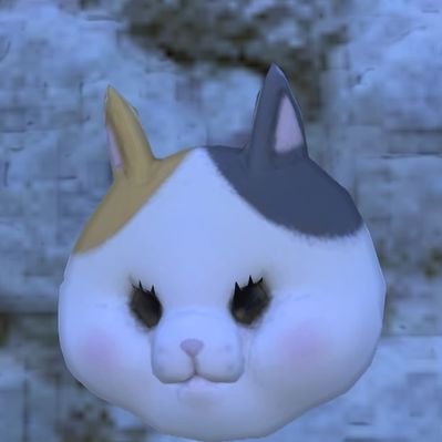 一応燐鬼のFF14用のアカというよりはゲーム垢的なモノになってます。
ゆっくり、のんびりと呟きますでよろしくお願いいたします。本拠地:Meteor鯖/Shinryu