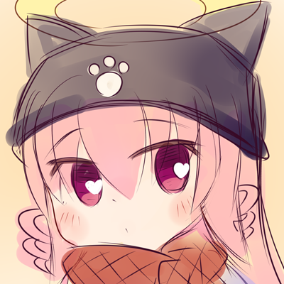 ぷわさんのプロフィール画像